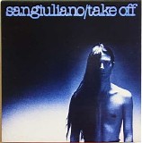 Sangiuliano - Take Off