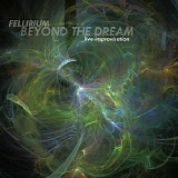 Fellirium - Beyond the dream