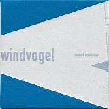 Schnitzler Conrad - Windvogel