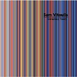 Vitoulis Sam - Conspiracy theory