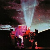 Blake Tim & Rykiel Jean Phillipe - Waterfalls in Space