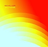 Schiller - Sonne - Deluxe Edition