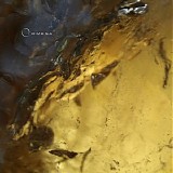 Wiese Klaus - Divine Orbit