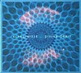 Wiese Klaus - Divine Orbit