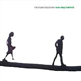 Bruckner Michael - One Step Behind