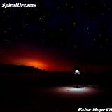 SpiralDreams - False Hope VII [sample]