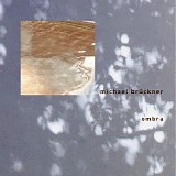 Bruckner Michael - Ombra