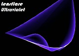 Lensflare - Ultraviolet