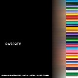 Lingua Lustra - Diversity