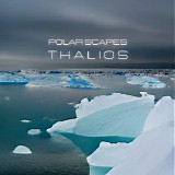 Thalios - Polar Scapes