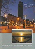 Loreau Bertrand & Palierne Lionel - Souvenir Reve D'Une Promenade Nocturne