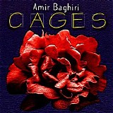 Baghiri Amir - Cages