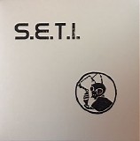 S.E.T.I. - Interim Report from Worm Boundary Five