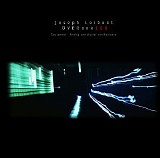 Loibant Joseph - Overone108