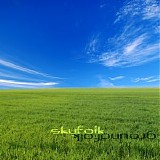Nomoton - Skyfolk Groundfolk