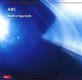Arc - Radio sputnik