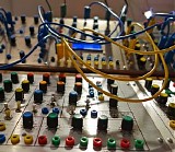 Various artists - Berliner Schule 8