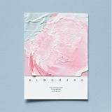 Oliviaway - Blooming