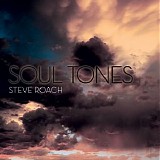 Roach Steve - Soul Tones