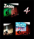 Entity - Entity 4