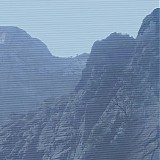 Off Land - Slow Waves