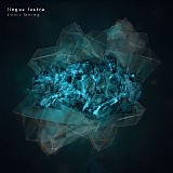 Lingua Lustra - Sonic Being