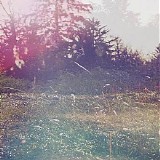 Purl - Childhood Dreams
