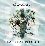 Dead Beat Project - Samsara