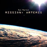 Martin Ken - Mission Artemis