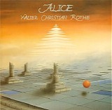 Rothe Walter Christian - Alice
