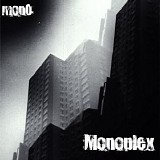 Mon0 - Monoplex