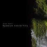 Schat Arjen - Oppidium Arnoldi Villa