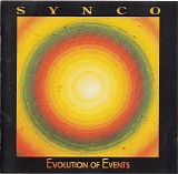 Synco - Evolution of Events