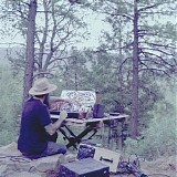 Woods Johnny - The Wild Vol. 1