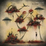 Eluvium - Nightmare Ending
