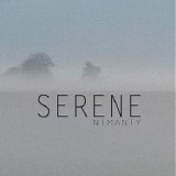 Nimanty - Serene
