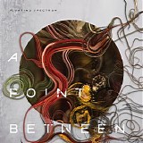 Floating Spectrum - A Point Between