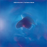 Kirlian Ran & Oophoi - The Physics Of Heaven