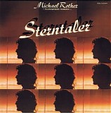 Rother Michael - Sterntaler [Remastered]