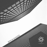 Alba Ecstasy - Berlin Shades