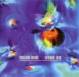 Tangerine Dream - Tangram 2008