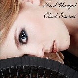 Yargui Fred - Obsol-Essence