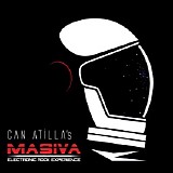 Atilla Can - Can Atilla's Masiva