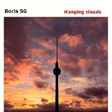 Boris SG - Hanging clouds