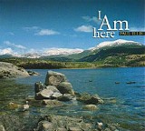 Ellis Paul - I Am Here