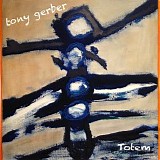 Gerber Tony - Totem