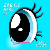 Hertz Jack - Eye of God II