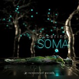 Cubering - Soma