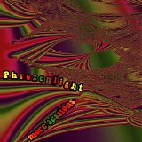 Phrozenlight - More Sessions