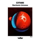Software - Electronic Universe